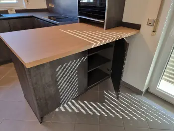 131860 (12)_found.jpg